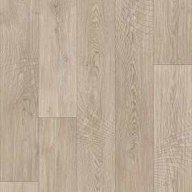 Линолеум Ideal Ultra полукоммерческий  CASANOVA 2